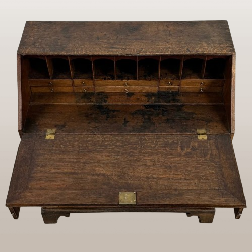 XVIII a. komoda - Image 3