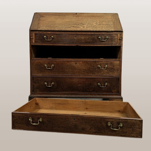 XVIII a. komoda - Image 4